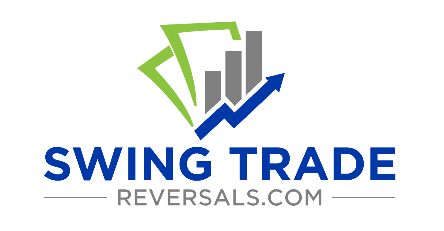 Swing Trade Reversals